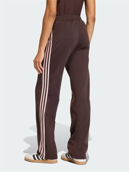 FB CLASSIC TP       AUCO/SANPIN ADIDAS ORIGINALS | KC6563/ND